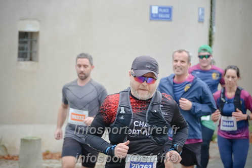 Les Foulees du Dragon 2025/FDRAGON_2025_05585.JPG